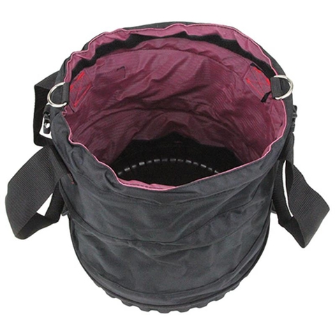 Túi dụng cụ Fujiya SPU-R31