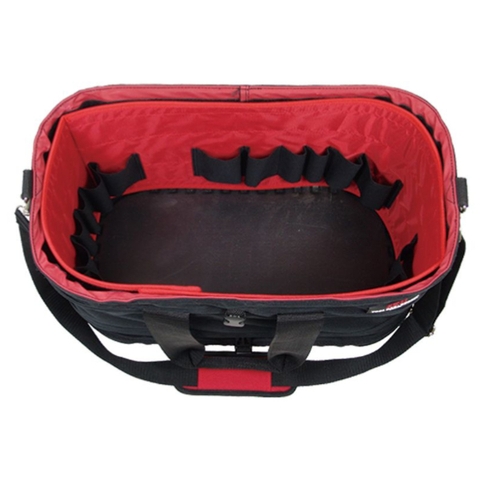 Túi dụng cụ Wide Fujiya SPU-W48WIDE