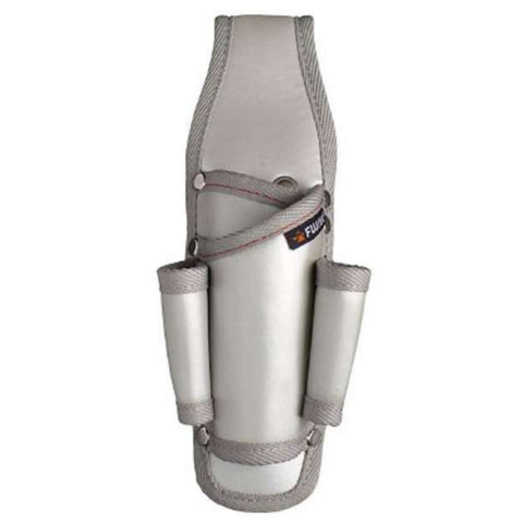 Túi đựng đồ nghề đeo hông Nhật Bản Fujiya PS-72AW