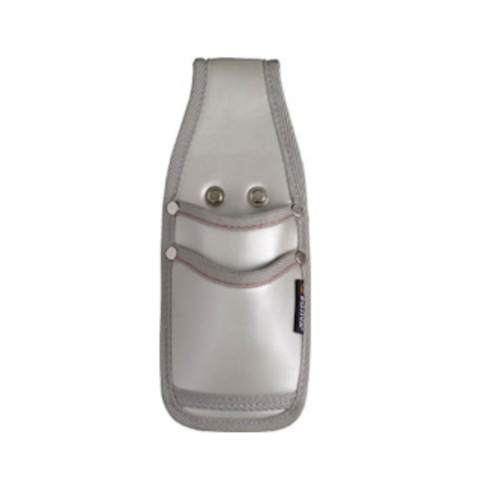 Túi đựng đồ nghề đeo hông Nhật Bản Fujiya PS-82AW