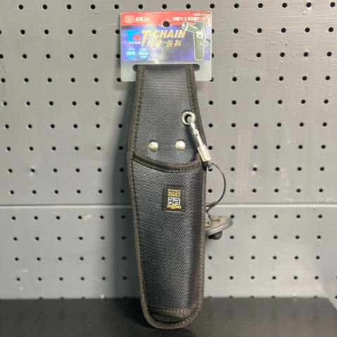 Túi đựng đồ nghề đeo hông Fujiya SK11 RAD-11
