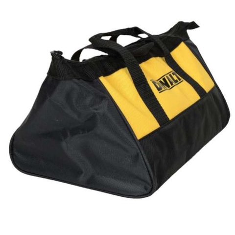 Túi đựng đồ nghề size lớn 381x228x279mm Dewalt 629053-00