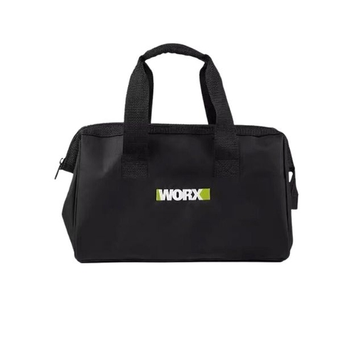 Túi vải đựng đồ nghề, máy móc Worx 50028624