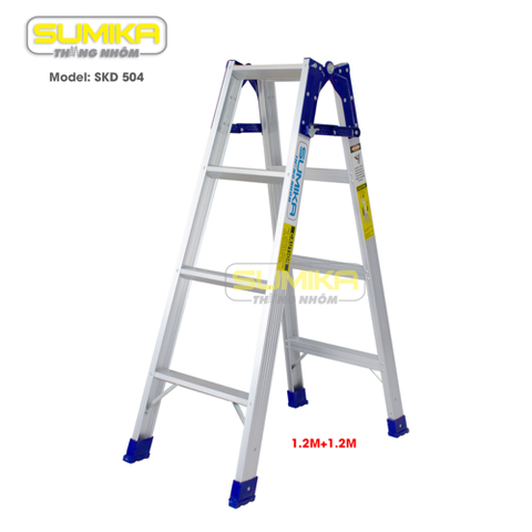 Sumika SKD504