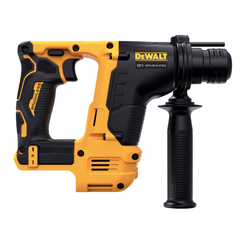 DEWALT DCH072N