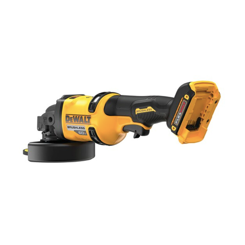 DEWALT DCG418N