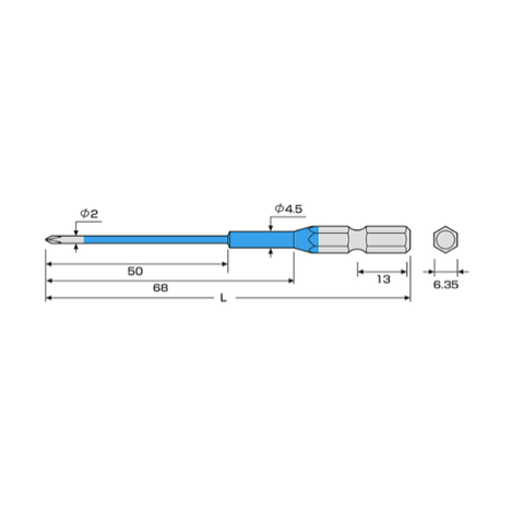 ACD-00100