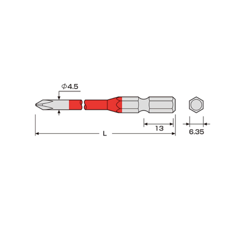 ACMD-1065