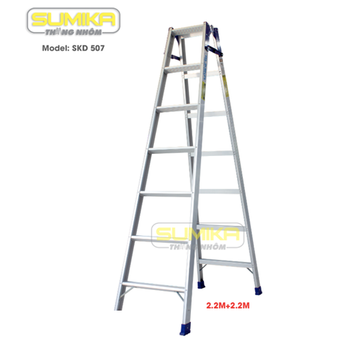 Sumika SKD507