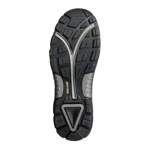 Ủng bảo hộ Jogger Boreas2 S3