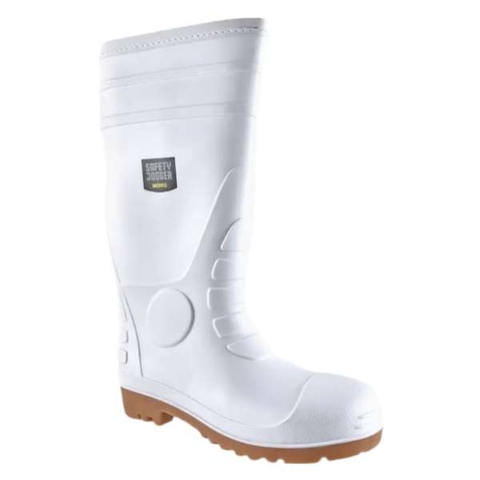 Ủng bảo hộ Jogger Poseidon S4