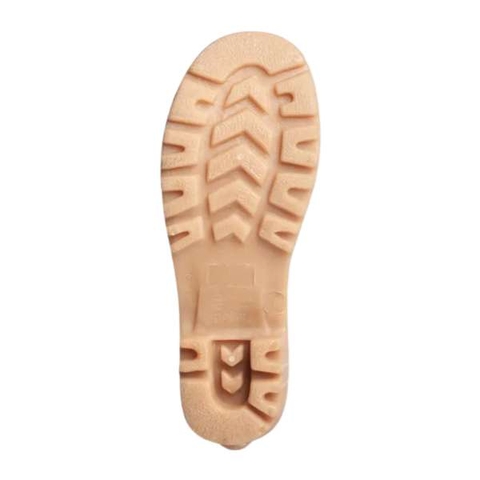 Ủng bảo hộ Jogger Poseidon S4