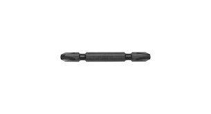 Mũi bắn vít 2x150mm Makita 798338-2