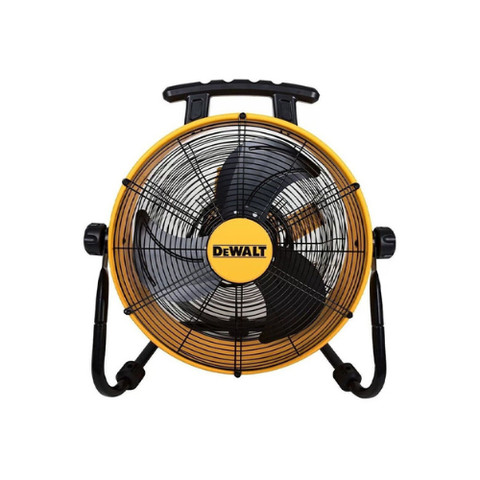 Quạt sàn công nghiệp 20 inch Dewalt DXF2035