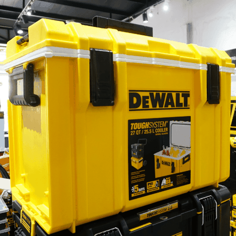 DEWALT DWST1-81333