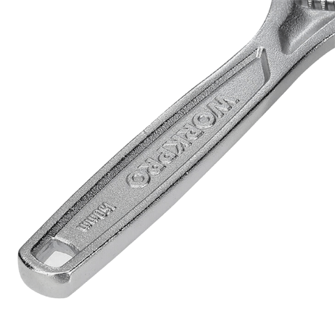 Mỏ lết 10inch 250mm Workpro WP272008