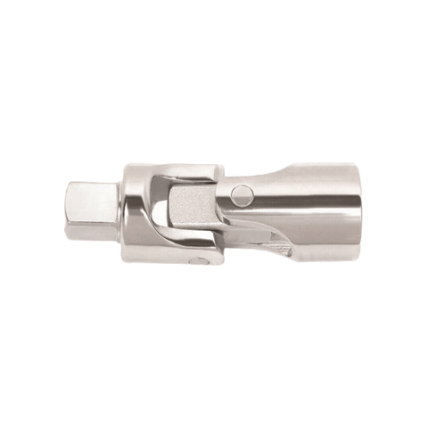 Đầu nối lắc léo chuẩn 1/4, 3/8, 1/2 inch Workpro