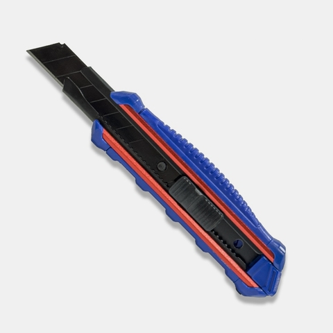 Dao rọc giấy 18mm Workpro WP212015