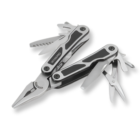 Kìm đa năng 15 trong 1 Workpro W014004