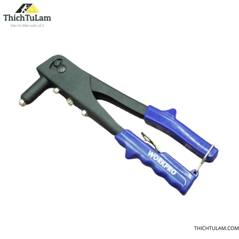 Kìm rút river Workpro