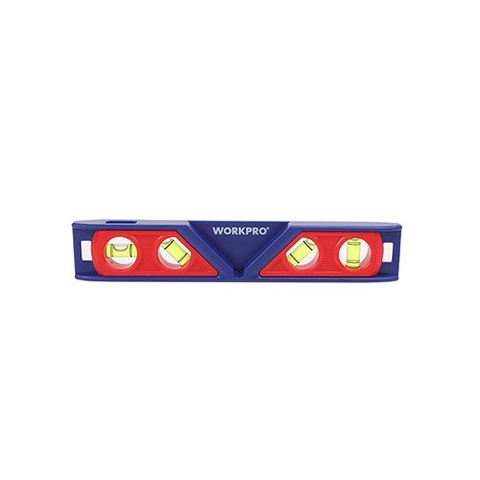 Thước thủy đo góc cấp cao Workpro W062034