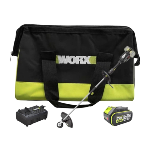 may-cat-co-pin-worx-wd184-14-6b