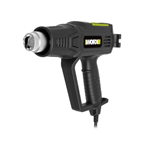 Máy khò nhiệt điện 2000w Worx WE042