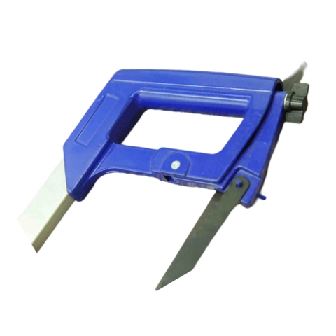 WORKPRO W016009 | Cưa cầm tay 12