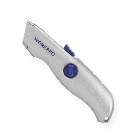 Dao rọc cáp cán nhôm giá rẻ Workpro WP213007