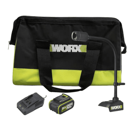 den-led-de-ban-dung-pin-worx-wu028152b