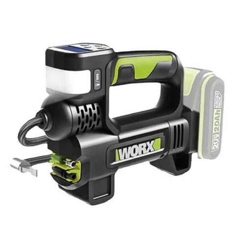 than-may-bom-hoi-mini-dung-pin-worx-wu092-9