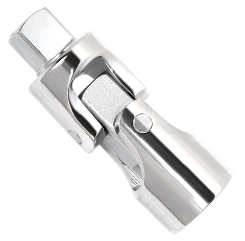 Đầu nối lắc léo chuẩn 1/4, 3/8, 1/2 inch Workpro