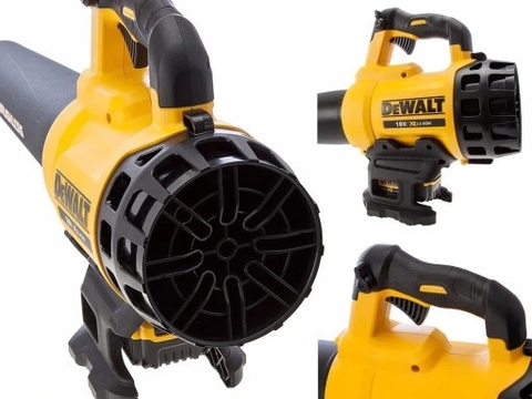 DEWALT-DCM562N