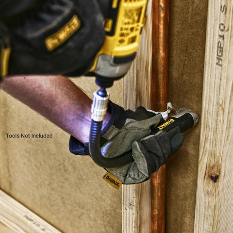 DEWALT DT20502-QZ