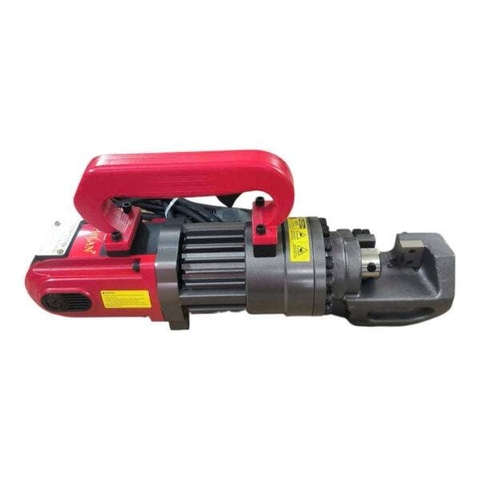 Máy cắt sắt Phi An ZD-22