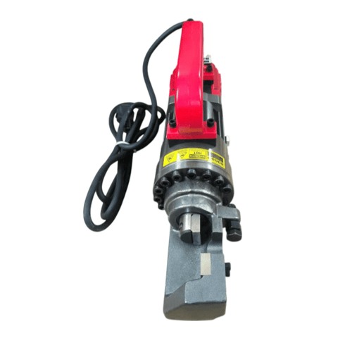 Máy cắt sắt Phi An RC-22
