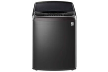 Máy giặt LG Inverter 19 kg TH2519SSAK