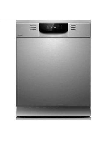 Máy rửa bát độc lập hoặc âm tủ FEUER GF1568 (Hàng chính hãng)
