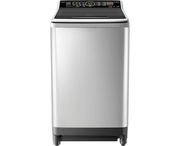 Máy giặt Panasonic NA-FS95V7LRV - lồng đứng, inverter, 9.5kg