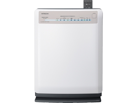 Máy lọc không khí Hitachi EP-PZ50J (Chính hãng)