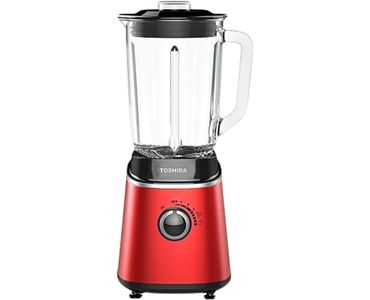Máy xay sinh tố Toshiba BL-T100GS - Hàng chính hãng