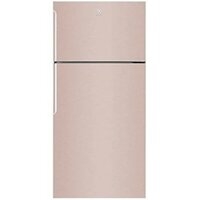 Tủ Lạnh electrolux Inverter 536 lít ETB5400B-G