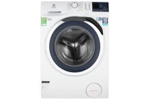 Máy giặt Electrolux EWF9024BDWB - 9kg