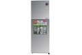 Tủ lạnh Sharp Inverter SJ-X316E-DS