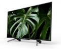 Tivi Smart Sony KDL-50W660G - 50 inch, Full HD