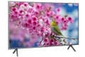 QLED Tivi Smart Samsung QA55Q65R (55Q65) - 55 inch, 4K HDR
