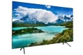 Tivi Smart QLED Samsung QA65Q75R - 65 inch, 4K