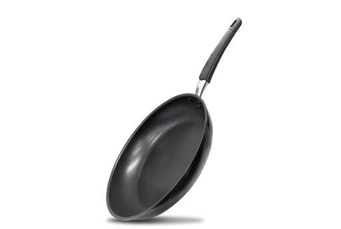 Chảo chống dính Sunhouse SHG1124BA