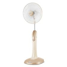 Quạt cây Hatari HD-P16M3