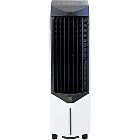 Quạt làm mát không khí Boss S106 (Hàng chính hãng)